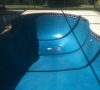 swimming pool plaster repair