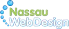 Nassau WebDesign